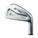 [5169] Yonex EZONE CB301 Forged/N.S.PRO MODUS3 TOUR 105/S/23