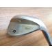 [4659] Mizuno T20 SATIN 58-12/KBS TOUR /S/58