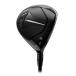 [6640] Titleist TSR1/TSP120 50(JP)/R/18