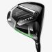 [0074]�L�����E�F�C ELYTE/VENTUS GREEN 5 for CW(JP)/R/10.5
