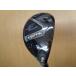 [2696]�L�����E�F�C ELYTE UT/VENTUS GREEN 5 for CW(JP)/S/22
