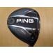 [2648]�s�� G440 MAX/PING TOUR 2.0 CHROME 65(JP)/S/15