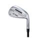 [1689] Yonex EZONE W301 WEDGE/REXIS Steel Core Type H//54