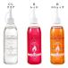 �I�C�������v �����v ���C���{�[�I�C�� �I�C�� �R�� �S11�F 300ml OL-300 �X�X��L�����������Ȃ� ������� �G�� �����G �u���S�̓��{���v �֘A�摜1