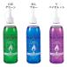�I�C�������v �����v ���C���{�[�I�C�� �I�C�� �R�� �S11�F 300ml OL-300 �X�X��L�����������Ȃ� ������� �G�� �����G �u���S�̓��{���v �֘A�摜2