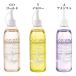�I�C�������v �����v ���C���{�[�I�C�� �I�C�� �R�� �S11�F 300ml OL-300 �X�X��L�����������Ȃ� ������� �G�� �����G �u���S�̓��{���v �֘A�摜3