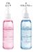 �I�C�������v �����v ���C���{�[�I�C�� �I�C�� �R�� �S11�F 300ml OL-300 �X�X��L�����������Ȃ� ������� �G�� �����G �u���S�̓��{���v �֘A�摜4