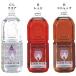 �I�C�������v �����v ���C���{�[�I�C�� 2���b�g�� 2l  �I�C�� �R�� �S12�F 2000ml OL-2000 �X�X��L�����������Ȃ� ������� �G�� �����G ���S�̓��{�� �֘A�摜1