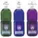 �I�C�������v �����v ���C���{�[�I�C�� 2���b�g�� 2l  �I�C�� �R�� �S12�F 2000ml OL-2000 �X�X��L�����������Ȃ� ������� �G�� �����G ���S�̓��{�� �֘A�摜2
