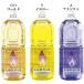 �I�C�������v �����v ���C���{�[�I�C�� 2���b�g�� 2l  �I�C�� �R�� �S12�F 2000ml OL-2000 �X�X��L�����������Ȃ� ������� �G�� �����G ���S�̓��{�� �֘A�摜3