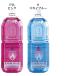 �I�C�������v �����v ���C���{�[�I�C�� 2���b�g�� 2l  �I�C�� �R�� �S12�F 2000ml OL-2000 �X�X��L�����������Ȃ� ������� �G�� �����G ���S�̓��{�� �֘A�摜4