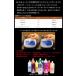 �I�C�������v �����v ���C���{�[�I�C�� 2���b�g�� 2l  �I�C�� �R�� �S12�F 2000ml OL-2000 �X�X��L�����������Ȃ� ������� �G�� �����G ���S�̓��{�� �֘A�摜5
