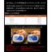 �I�C�������v �I�C�� ���C���{�[�I�C�� �t���O�����X �h���n�[�u 1000ml RO-F1000 �u���[�v �A���}�I�C�� �����v �����G �֘A�摜1