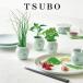  культивирование комплект TSUBO.. красный острый перец лук порей культивирование комплект . вид овощи перец стручковый перилла tougalasi лук-батун симпатичный модный подарок зеленый интерьер украшение товары 