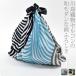  furoshiki большой размер через год для сделано в Японии иметь работа хлопок три ширина ...... старый сумка эко-сумка бутылка посылка женщина мужчина 