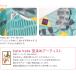 ���C�~ �ʏ� �ʔN�p ���{�� �ނ��� 70katakata�ނ��� �~�j�o�b�O �G�R�o�b�O �َq�� �r��� ���� �֘A�摜2