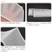 �ɒB���� ���b�V�� �����p �ėp ���{�� ���₩ ���b�V�� �ɒB���� ���� ���t������ �Ē��� ���� �ɒB���� ���Ă��� ���� �֘A�摜2