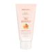 FERNANDA(եʥ) Hand Cream PINK GRAPEFRUIT (ϥ ꡼ ԥ󥯥졼ץե롼) 50g