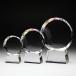  название inserting crystal мемориальная табличка . мемориальная табличка домашний алтарь предметы для домашнего буддийского алтаря домашнее животное .. memorial современный стекло красивый стиль оригинал заказ скульптура подставка имеется раунд маленький 