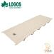  Logos Tradcanvas портативный asempdo bed легкий bed максимальный место хранения ширина 40cm Solo кемпинг тоже оптимальный 7001 aluminium сплав рама используется 
