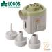  Logos аккумулятор High Power blow (0.38PSI) одиночный один батарея 4шт.@( продается отдельно ). specification возможный тип аккумулятора воздушный насос большой воздушный насос товар . подходит 