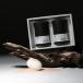 THE BATHBOMB/�o�X�{�� ��p�M�t�g�{�b�N�X 2����M�t�g�{�b�N�X 3����M�t�g�{�b�N�X �M�t�g�{�b�N�X�P�i�����s�� THE BATHBOMB�Ɠ��J�[�g�ɂĂ����������� �֘A�摜3