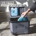 post general post jenelaruTHE ICE ERA HARD SHELL COOLER 12L лёд ela твердый ракушка кондиционер 12 литров cooler-box охлаждающие средства имеется специальный охлаждающие средства есть 
