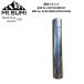Wood Stove�p Locomo �X�g�[�u�p ��������(�W���C���g) ��58mm/��80mm ���˂������������Ƃ��Ɍp�������ł���I�v�V�����p�[�c