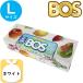 ���S�~���L��Ȃ��� BOS �{�X ���S�~ ������ L �T�C�Y 90���� �h�L�� �L�b�`�� �S�~�� �L�� �z���C�g