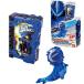 Bandai Kamen Rider Saber DX вода ... вода эмблема &amp; лев военная история wonder ride книжка игрушка игрушка мужчина день рождения подарок 