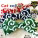  кошка ошейник love кошка. имя . печать возможен именная табличка имеется безопасность безопасность пряжка японский стиль мир рисунок Tang . узор модный лента колокольчик имеется шея вокруг 22~27cm