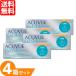 [�ȒP�w��] J&amp;J �����f�[�A�L���r���[�I�A�V�X �����p 4��(1��30������) �W�����\�� �G���h �W�����\�����v������ �y�ꕔ�x�����i���z ONE DAY