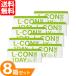 륳ǡ 8Ȣ (1Ȣ30) 󥷥 ǡ 󥿥ȥ 1day 1ȤΤ ե 󥿥 
