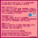 �����N���[�i�[�@KC10.x�i25JKM�j 2���b�g���@�A���Ԃ��I�ׂ�����������זA�^�C�v�@�{�E�����O�{�[�������e�i���X��p�N���[�i�[�@�{�[�����O������ �֘A�摜2