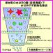 �����N���[�i�[�@KC10.x�i25JKM�j 2���b�g���@�A���Ԃ��I�ׂ�����������זA�^�C�v�@�{�E�����O�{�[�������e�i���X��p�N���[�i�[�@�{�[�����O������ �֘A�摜5