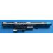   NEC LAVIE Direct NS PC-GN234CCA7  Хåƥ꡼ PC-VP-WP141