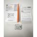 SONY ˡ  NP-BX1 㡼֥ Хåƥ꡼ ।Хåƥ꡼ ǥ륫 ǥ 
