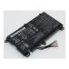 As15b3n 14.8V 84.3Wh acer Ρ PC Ρȥѥ  ѥХåƥ꡼