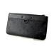  Louis Vuitton Shadow небольшая сумочка Discovery PM M44335 клатч ломбард лот 