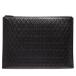 [Saint Laurent] PARIS солнечный rolan клатч планшет кейс 647154 18GDZ 1000 кожа черный мужской б/у прекрасный товар ломбард 
