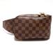 ��LOUIS VUITTON�ۥ륤�������ȥ󡡥������˥⥹�����ߥ�  N51994���췿���ܥǥ��Хå����������ȥХå�����󥺡��֥饦����š���������