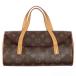��LOUIS VUITTON�ۥ륤�������ȥ󡡥�Υ���ࡡ���ʥ��͡��ϥ�ɥХå���M51902����š��Хå���������