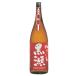  potato shochu Кагосима префектура Кагосима sake структура 25 раз ..... чёрный .1.8L