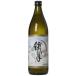  shochu Kumamoto префектура . месяц sake структура лампочка . shochu 25 раз . месяц 900ml