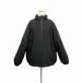 LOHEN low hen с хлопком ba Rune Short блузон жакет черный F LH22W-CO061