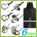  кожа колье мужской колье подвеска кожа Heart Cross 