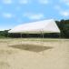  Event tent heaven curtain only ( frame none ) 1,5 interval ×2 interval 2.7m×3.5m polyester tarpaulin free shipping ( order amount of money 3 ten thousand jpy and downward Hokkaido * Okinawa * remote island *.. ground excepting )