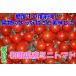 2026 годовой объем предварительный заказ вся сумма возвращение денег гарантия ..808 мини помидоры 1.5kg. имеется Petit Toma to фрукты помидор Wakayama производство 