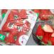 2024 year 12 month shipping minute reservation Tokushima prefecture production Sakura .. strawberry 1 pack 220g go in home use with translation strawberry . strawberry 