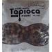  моти моти черный tapioka300g×40P(P455 иен без налогов ) кулинария завершено простой удобный очень популярный порядок .. есть для бизнеса yayoi